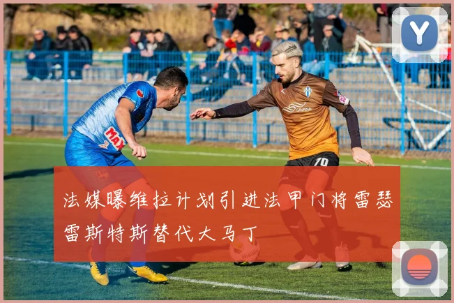 法媒曝维拉计划引进法甲门将雷瑟雷斯特斯替代大马丁
