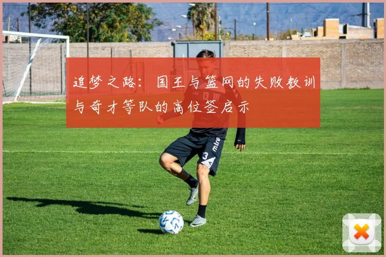 追梦之路：国王与篮网的失败教训与奇才等队的高位签启示